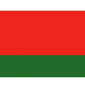 ATB, June 19th – Belarus to hold parliamentary elections in September